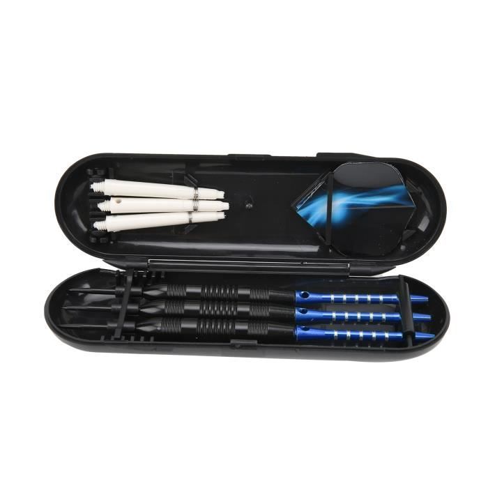 ACCESSOIRES FLÉCHETTES Tableau de score pour fléchettes CANAVERAL | Decathlon