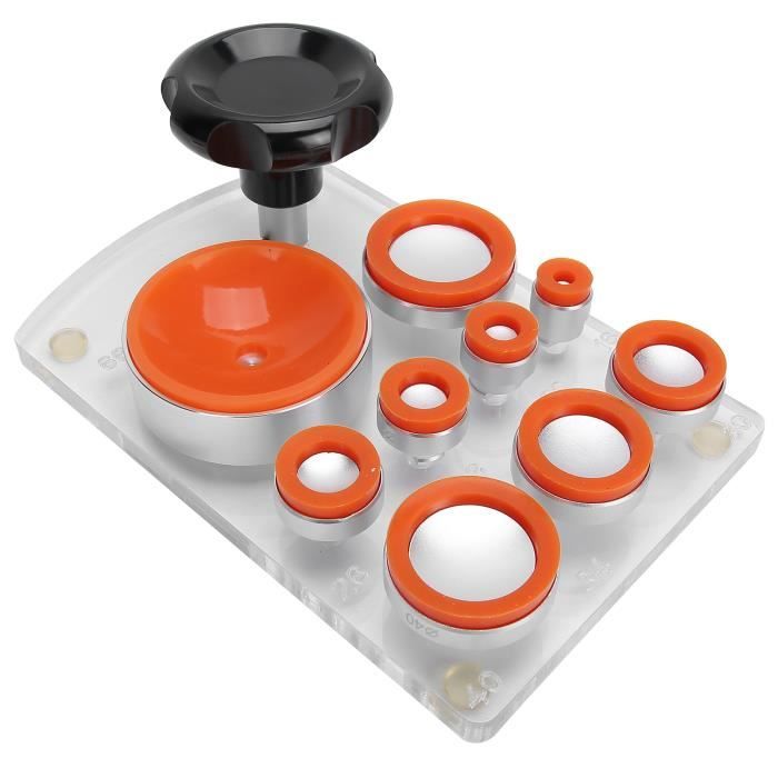 Chargeur Batterie Skyrich 12v Accessoire Moto Chargeur Batterie Lithium Skyrich 12V 2Ah - Pour Chargeur De Batterie Bateau Chargeur Batterie Skyrich 12v Accessoire Moto Chargeur Batterie Lithium Skyrich 12V 2Ah - Pour Chargeur De Batterie Bateau