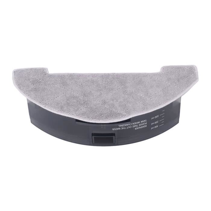 Roues D5 D5s Roues Rechange Pour Robot Aspirateur Ultenic D5 D5S