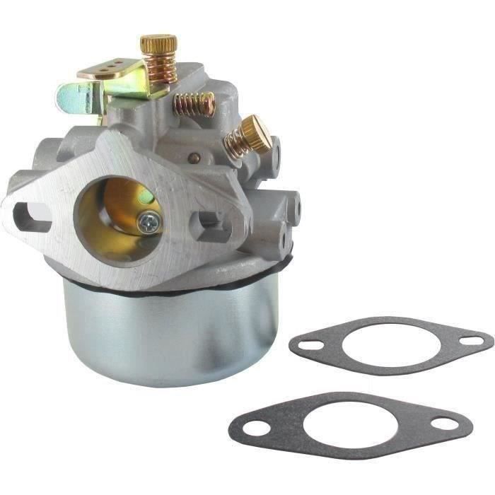 Carburateur adaptable KOHLER pour modèles K90, K91, K141, K160, K161, K181