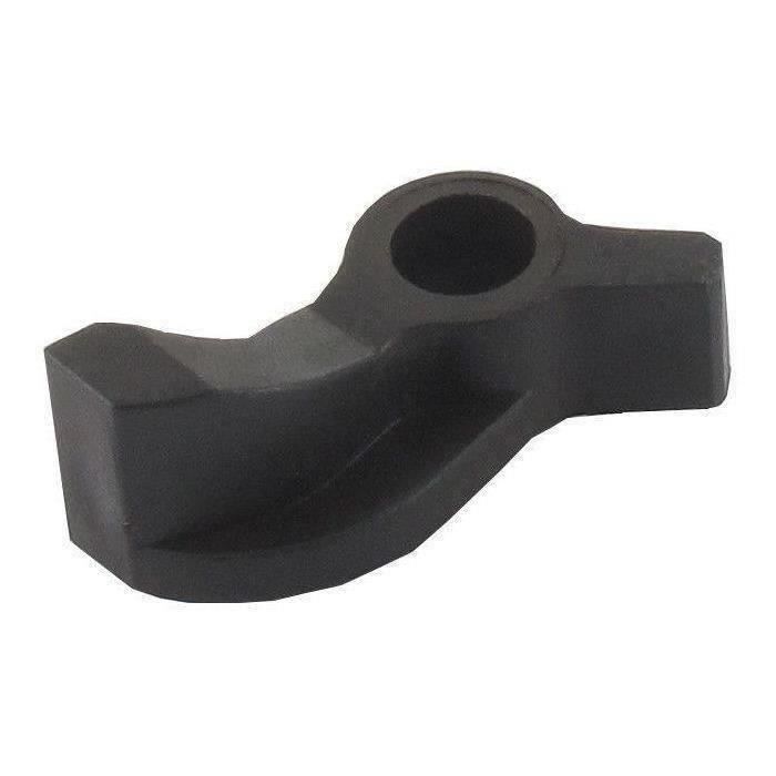 Cliquet de lanceur adaptable ALPINA - GGP