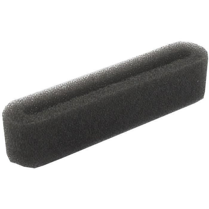 Filtre à air adaptable pour OLEO-MAC - EFCO modèles STARK25, SPARTA25