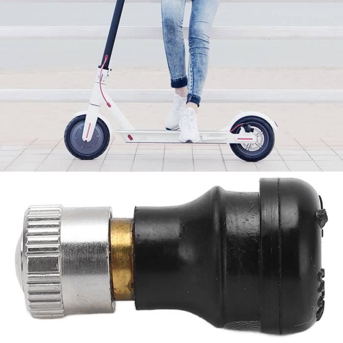 Chambre à Air Vélo 29x2.125/2.35 Valve Schrader AV 35 Mm Grey's