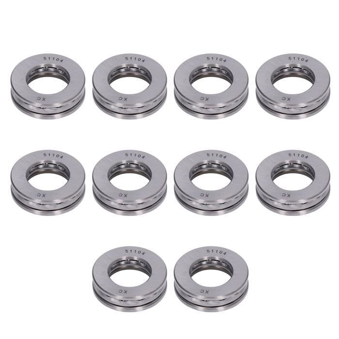 Bracelets en argent 950 du Pérou – Luxe authentique Trébol 2 Bracelets en argent 950 du Pérou – Luxe authentique Trébol 2