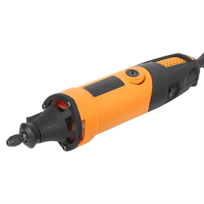 Maglietta Termica Bambini 100% Cotone - Collo Mezzo Cigno, Maniche Lunghe, Tinta Unita - Foto 2