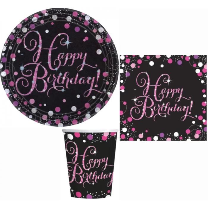 Mgs33 Kit Plus Anniversaire 25 Ans De Mariage 16 Personnes 16 Assiettes 16 Gobelets 16 Serviettes 1 Nappe 100 Ballons Fete Jo Achat Vente Kit De Decoration Cdiscount Mgs33 Kit Plus Anniversaire 25 Ans De Mariage 16 Personnes 16 Assiettes 16 Gobelets 16 Serviettes 1 Nappe 100 Ballons Fete Jo Achat Vente Kit De Decoration Cdiscount