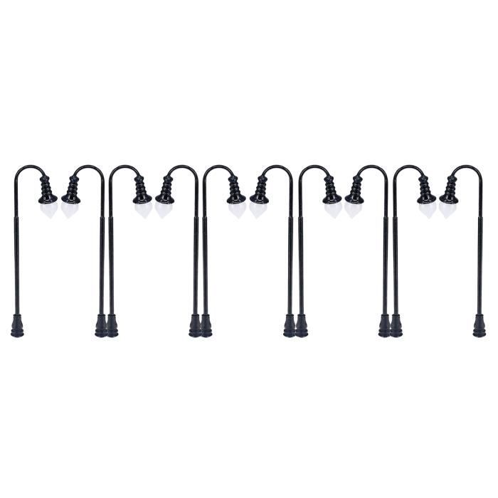 Conseils Pour L'aménagement Paysager Efficace Autour De Votre Maison