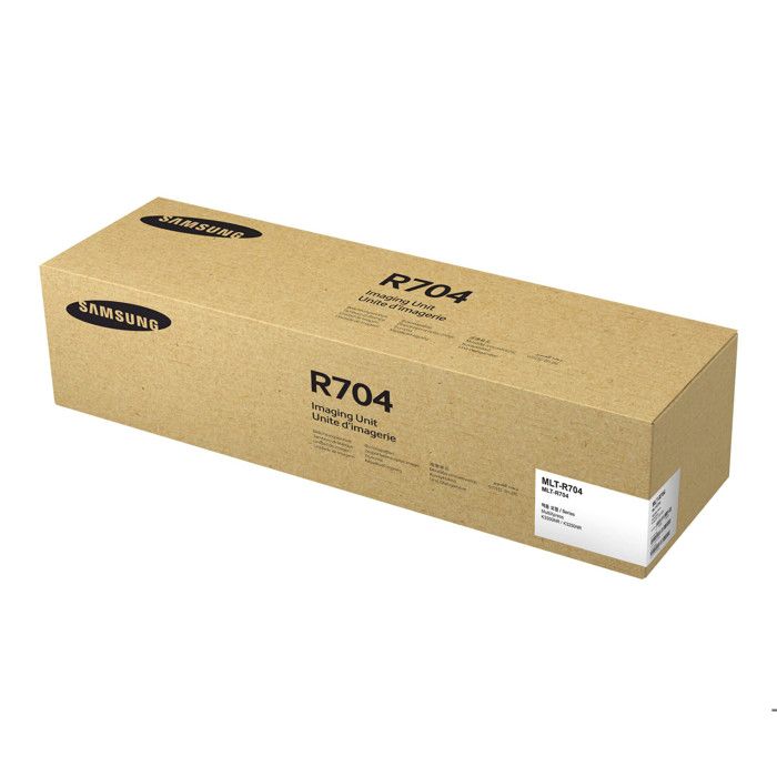 Samsung MLT R704 - vue 6