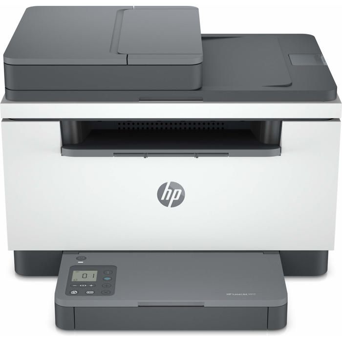 HP LaserJet MFP M234sdn