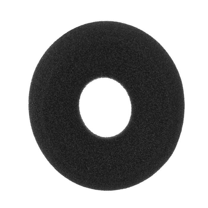 Lot De 24 Bobinettes De Film étirable 23 Micron 125 Mm X 150 M Avec Poignee Offerte