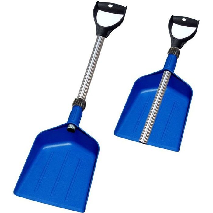 Pelle à neige Cdiscount Auto Pelle à neige Cdiscount Auto