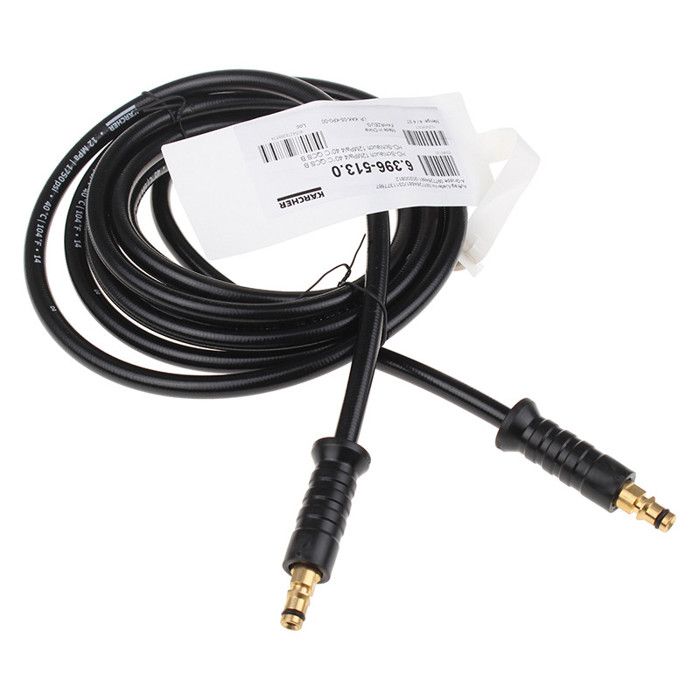 KARCHER Tuyau flexible haute pression 12MPa4 40 63965130