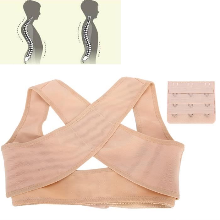 Ceinture De Grossesse Ceinture De Maternitu00e9, Ceinture De