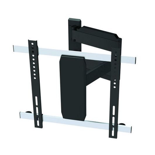 Paire De Supports Muraux Pro X Pour écran LCD/plasma, Type F34, Neufs