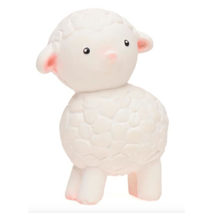 Lanco Jouet Sensoriel Agneau Des La Naissance Blanc Caoutchouc Naturel 7x4x10 5 Cm Cdiscount Puericulture Eveil Bebe Lanco Jouet Sensoriel Agneau Des La Naissance Blanc Caoutchouc Naturel 7x4x10 5 Cm Cdiscount Puericulture Eveil Bebe