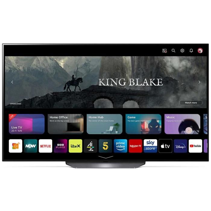 tv-lg-oled-b3-4k-uhd-2023-65-164cm-processeur-7-ai-4k-gen6