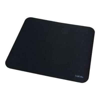 LogiLink ID0117 tapis de Neuf - vue 5