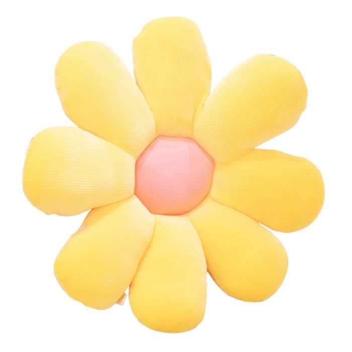 Oreiller Siège Auto Enfant Forme Lapin - Coussin Voyage Respirant, Confort Trajet Voiture Ou Avion - 13
