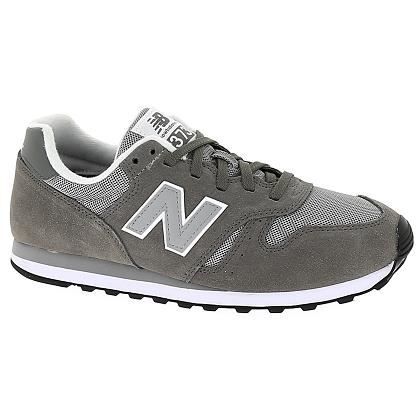 new balance ml373 gris