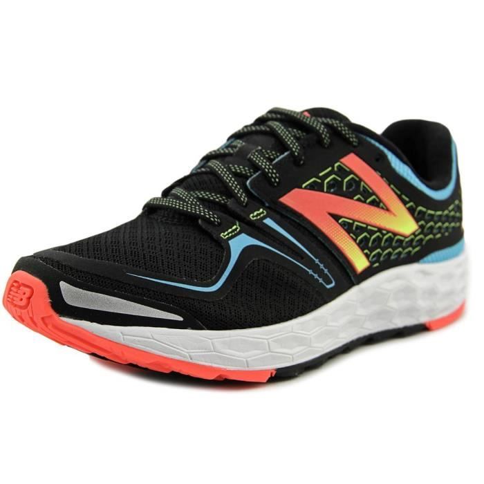 New Balance Soulier de course Fresh Foam Arishi Trail GTX - Femme |  Altitude Sports