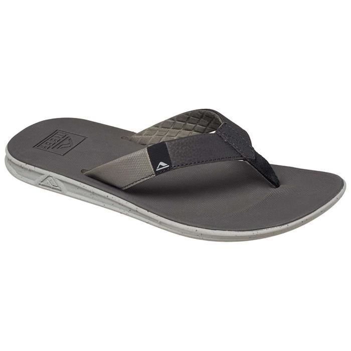 magasin chaussure flip flop
