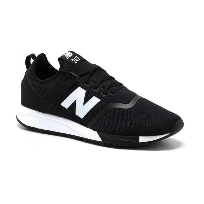 basket new balance mrl247 basket new balance mrl247