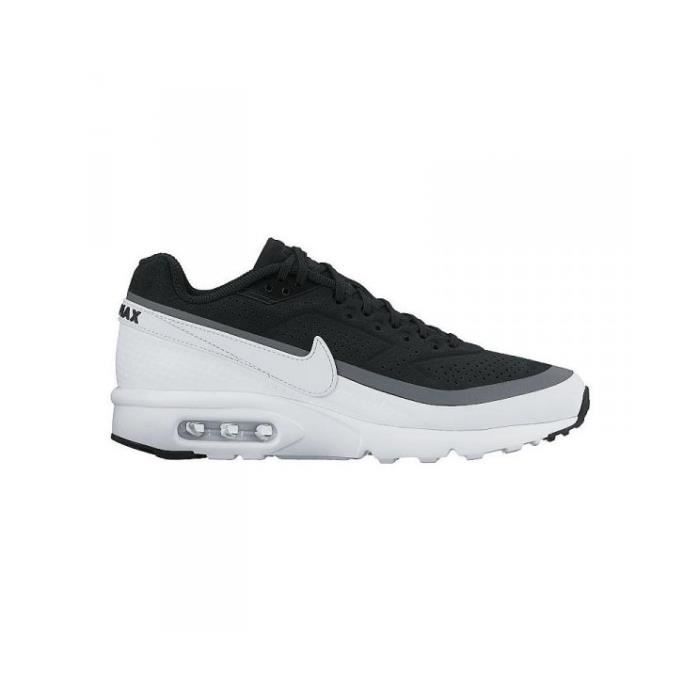 basket air max 99 homme