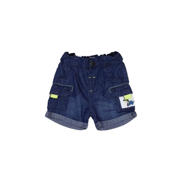 Short Bermuda Bebe Garcon Kiabi 9 Mois Bleu Ete Vetement Bebe Bleu Bleu Cdiscount Pret A Porter Short Bermuda Bebe Garcon Kiabi 9 Mois Bleu Ete Vetement Bebe Bleu Bleu Cdiscount Pret A Porter