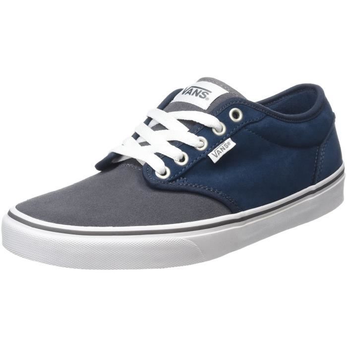 vans bleu prix vans bleu prix