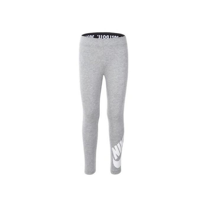 Legging nike bebe 2025