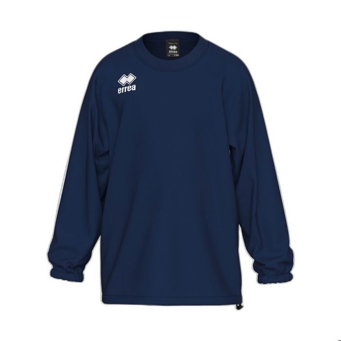 Veste imperméable enfant Errea Expert - marine Veste imperméable enfant Errea Expert - marine