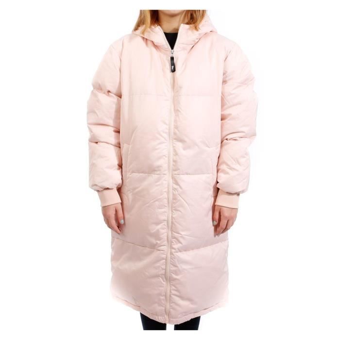 manteau hiver fila