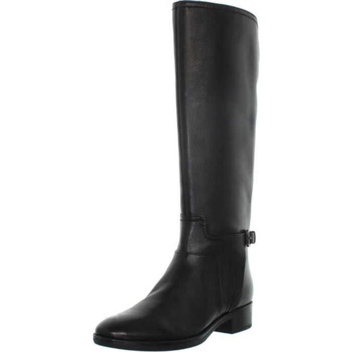 bottes geox femme felicity