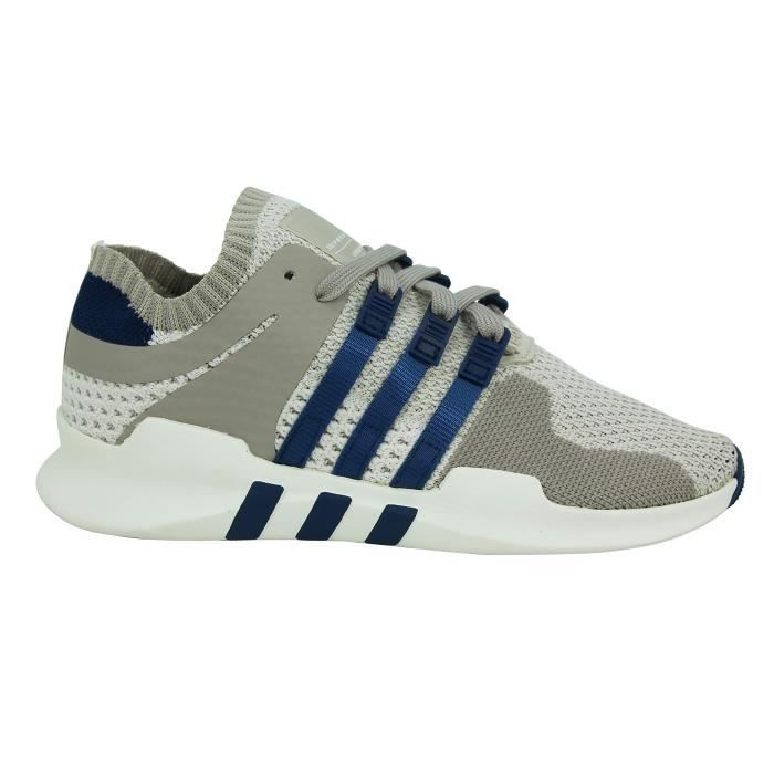 adidas eqt support adv homme beige