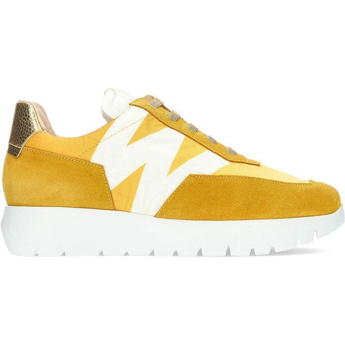 WONDERS BASKETS MERVEILLES ODISEI A-2463T