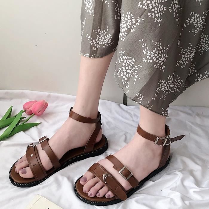 nu line portable crib