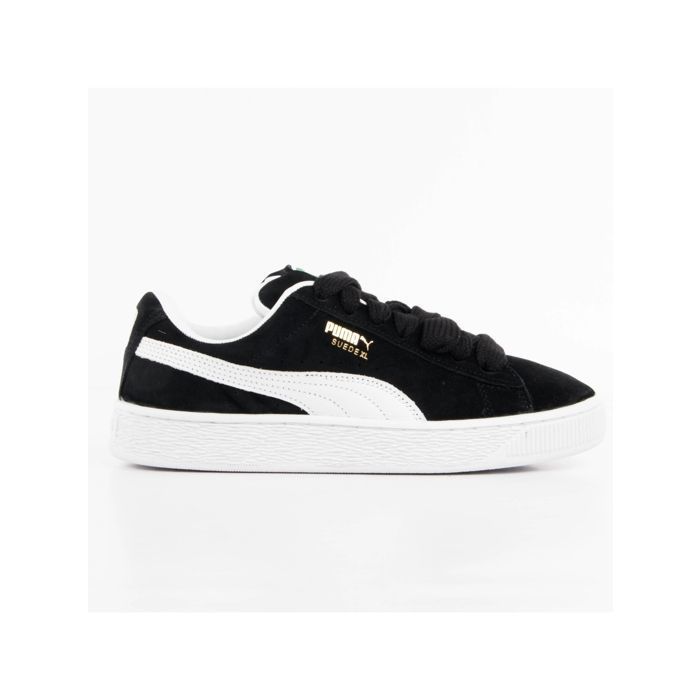Puma Suede XL BASKET