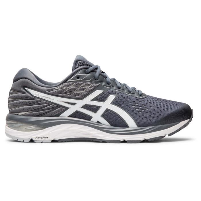 basket asics cumulus