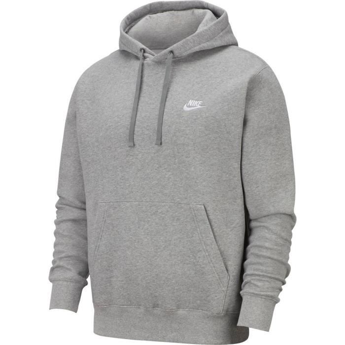 sweats nike sweats nike