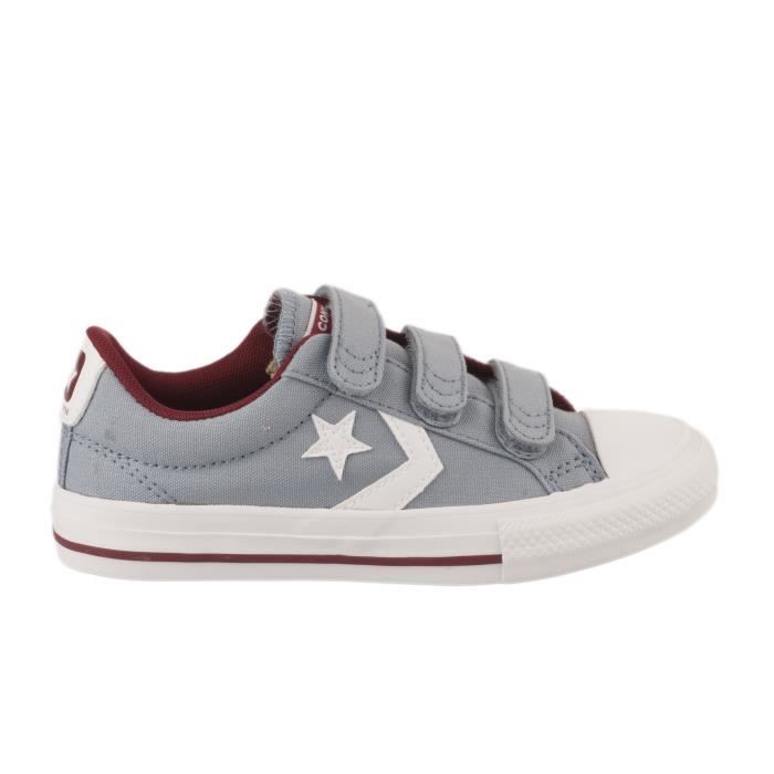 chaussures converse grise femme chaussures converse grise femme