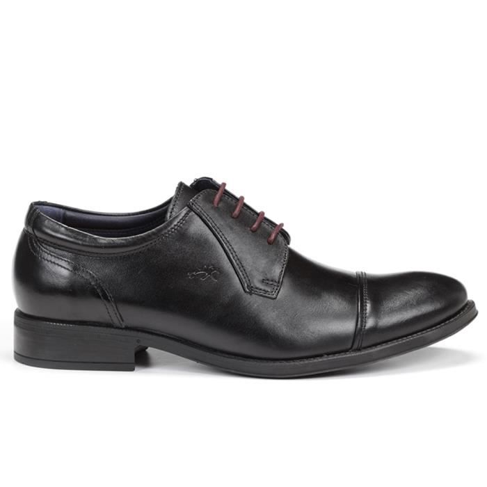 chaussures homme ara soldes
