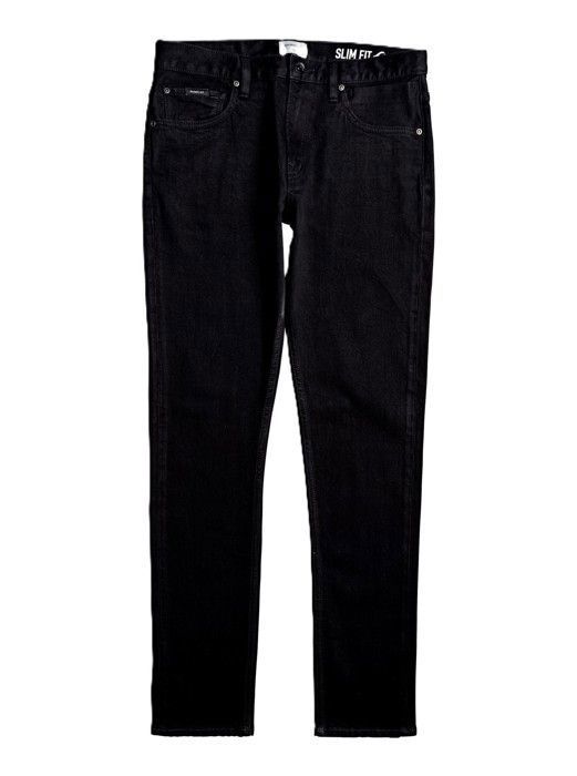 Pantalon homme hotsell 34/32