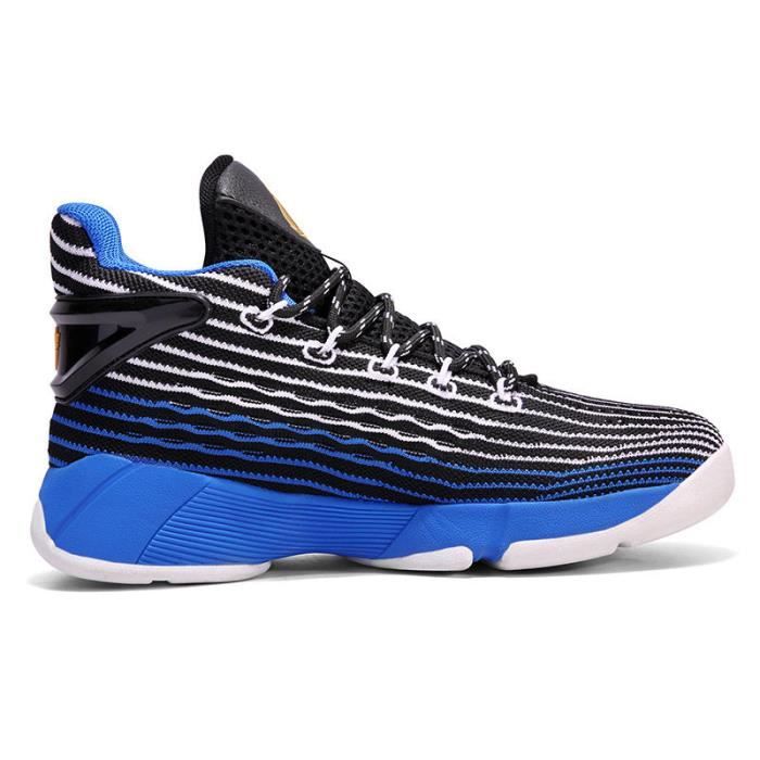 Chaussures garcon 33 on sale