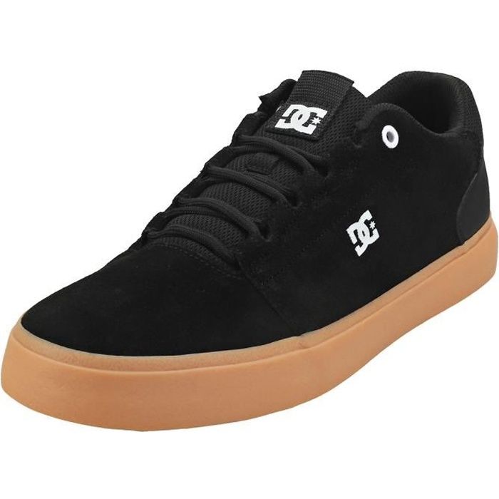 dc shoes homme