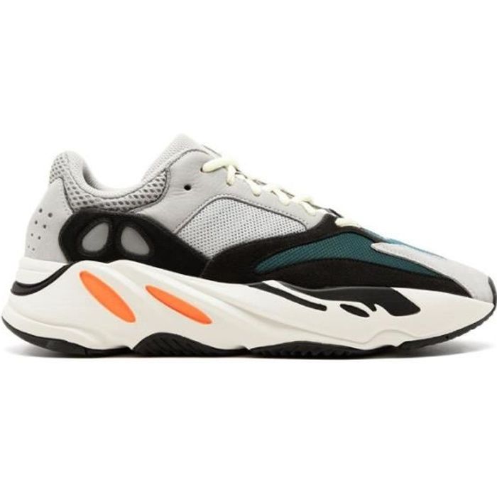 Femmes Chaussures Autres chaussures YEEZY Autres chaussures Yeezy boost 700 