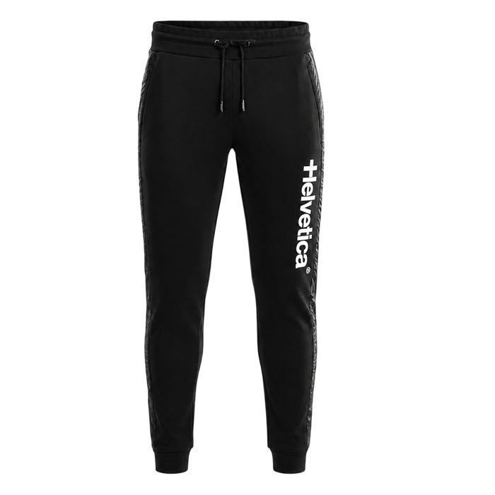 Pantalon de survêtement Homme Helvetica FREJUS2 Pantalon de survêtement Homme Helvetica FREJUS2