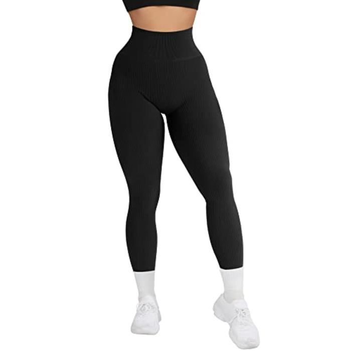Legging Fast and Free taille haute 64 cm | FR