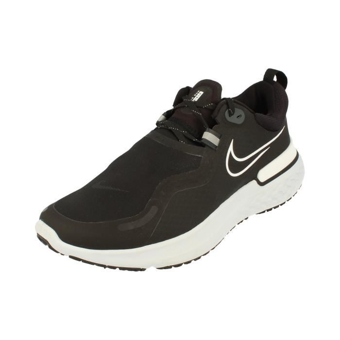 Nike react miler homme 2025