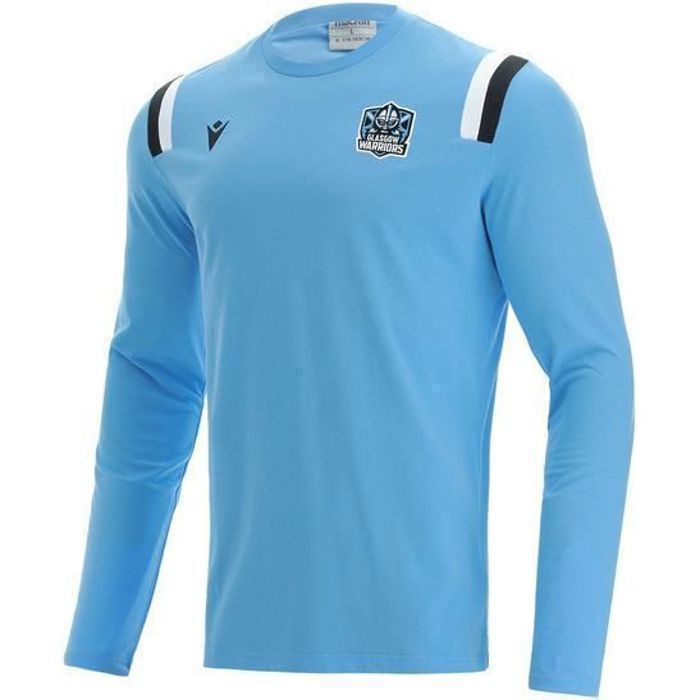 Maillot De Foot Celtic Glasgow Extérieur 2011-2012 – Nike, Manches Longues, Taille Adulte M, Blanc/vert