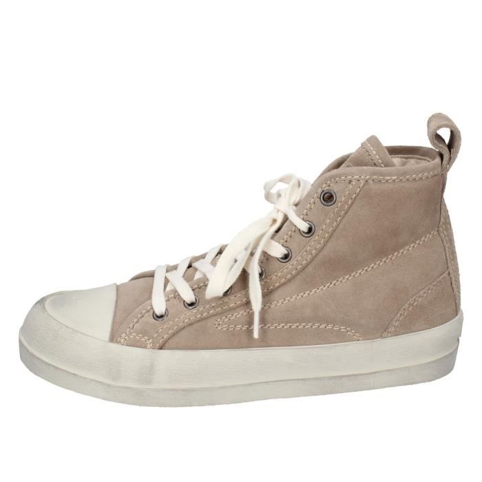 chaussures moma femme